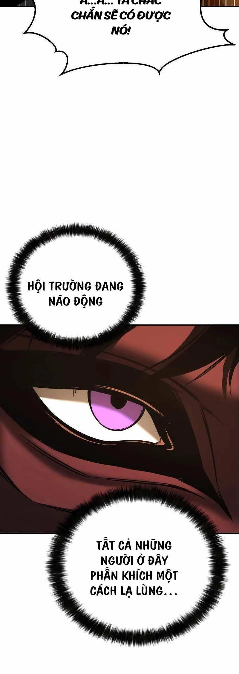 Tử Linh Sư Mạnh Nhất Chapter 50 - Trang 4