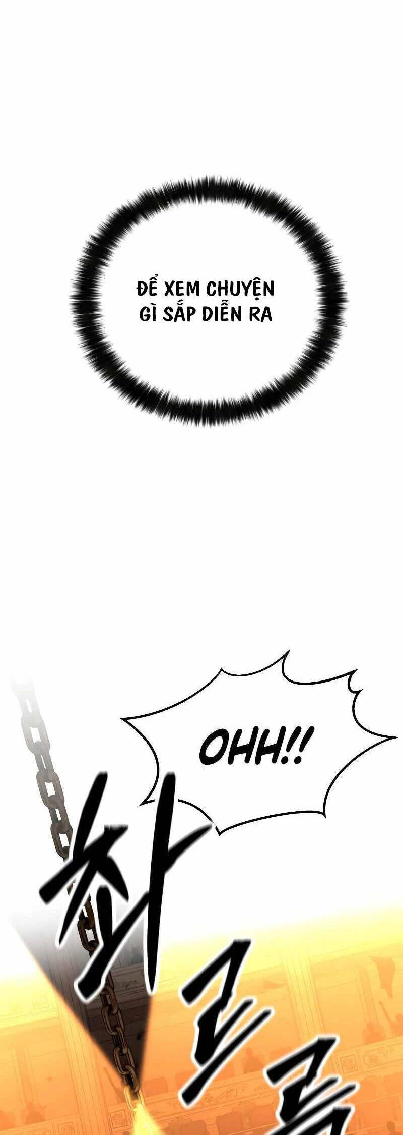 Tử Linh Sư Mạnh Nhất Chapter 50 - Trang 4