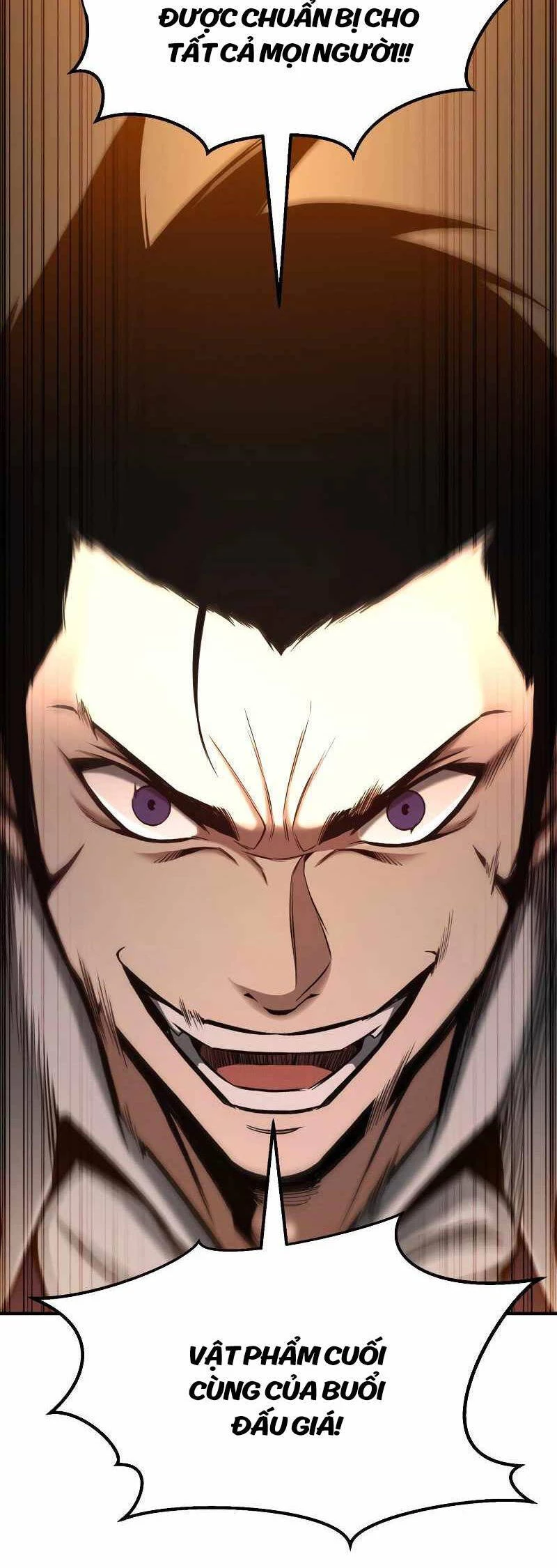 Tử Linh Sư Mạnh Nhất Chapter 50 - Trang 4