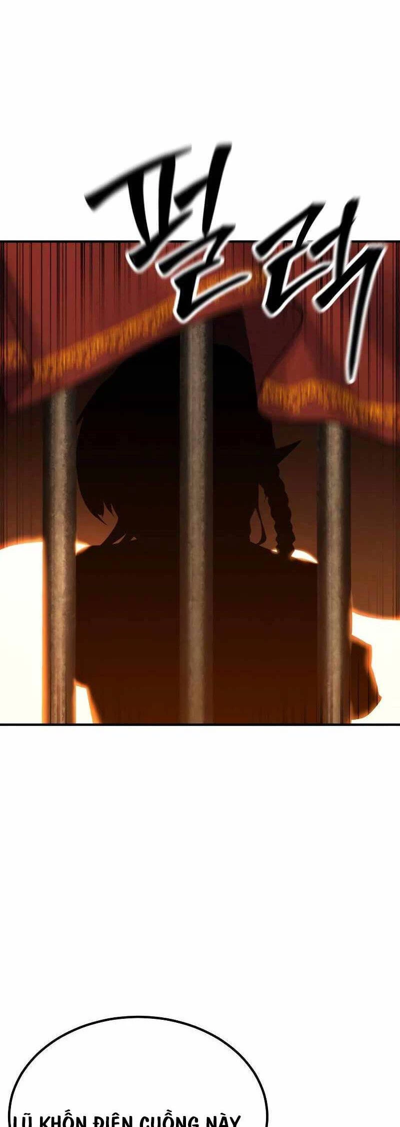 Tử Linh Sư Mạnh Nhất Chapter 50 - Trang 4