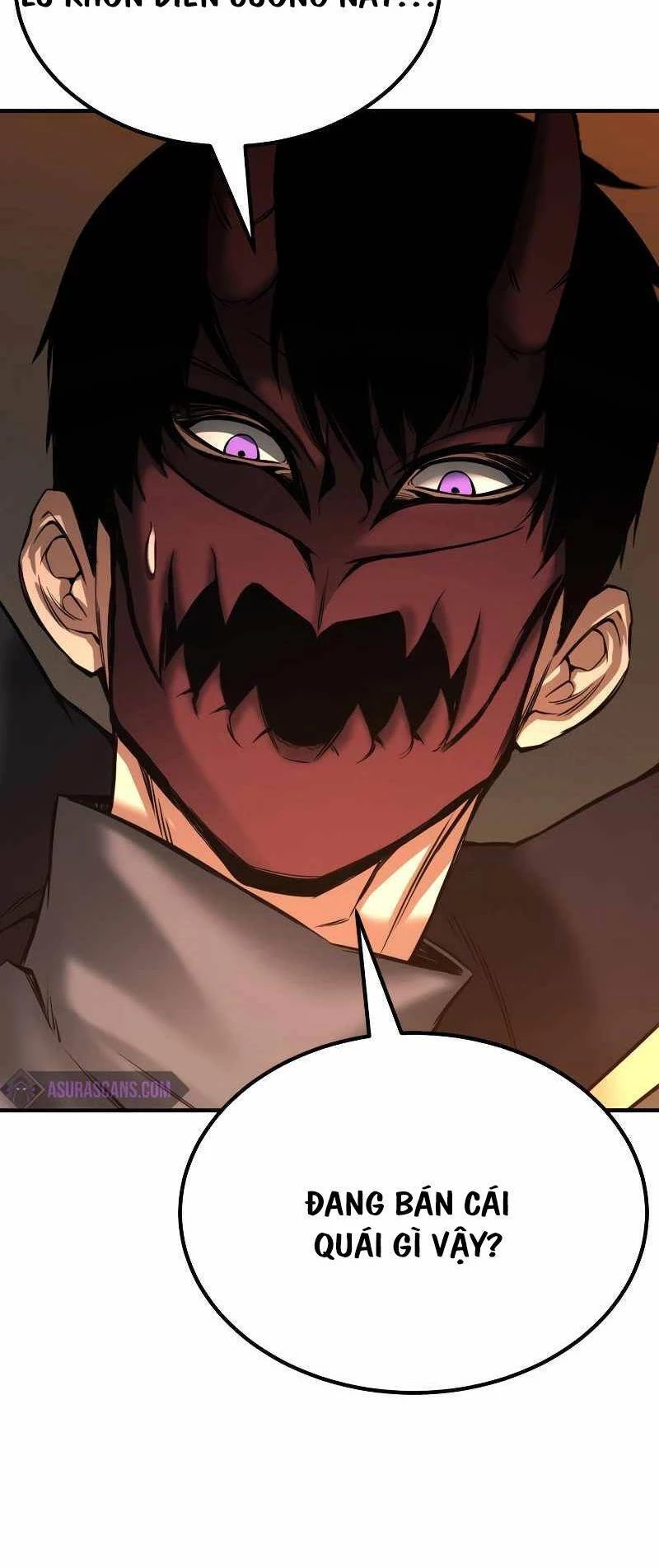 Tử Linh Sư Mạnh Nhất Chapter 50 - Trang 4