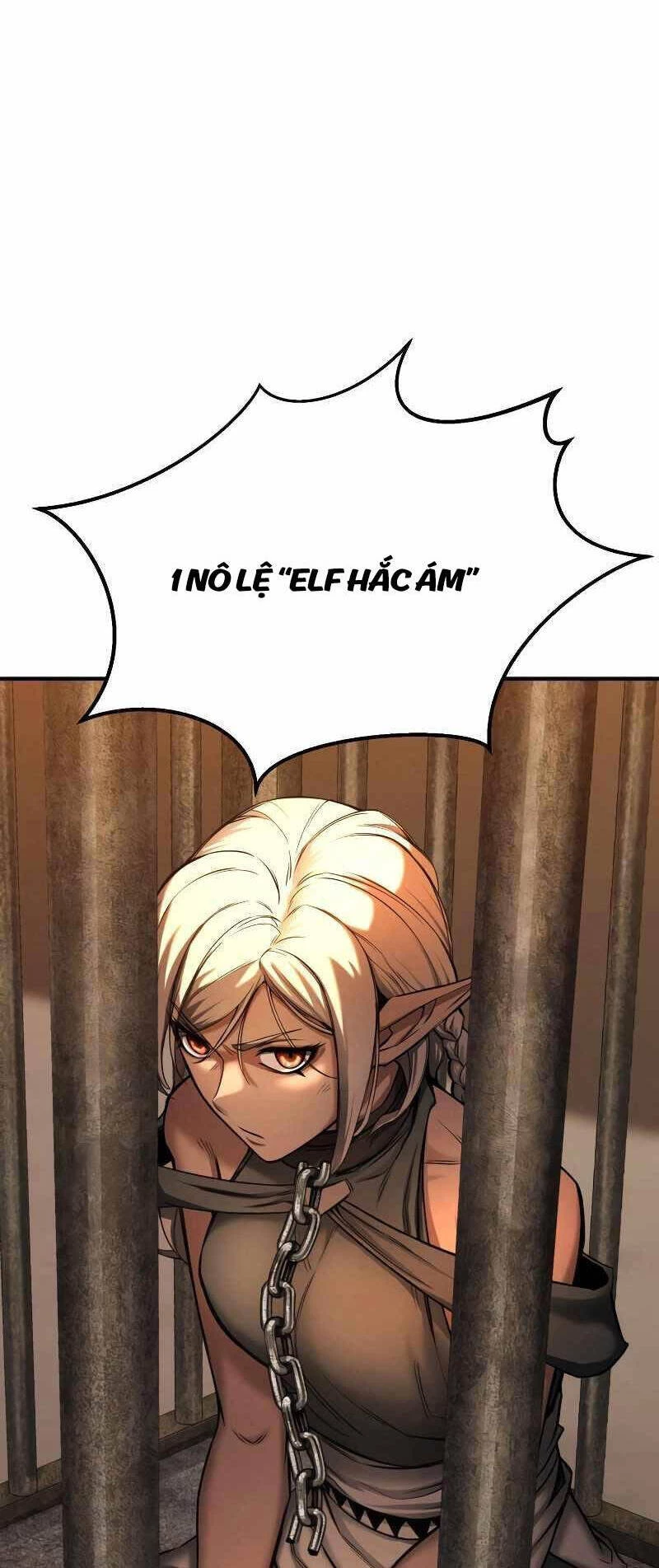 Tử Linh Sư Mạnh Nhất Chapter 50 - Trang 4