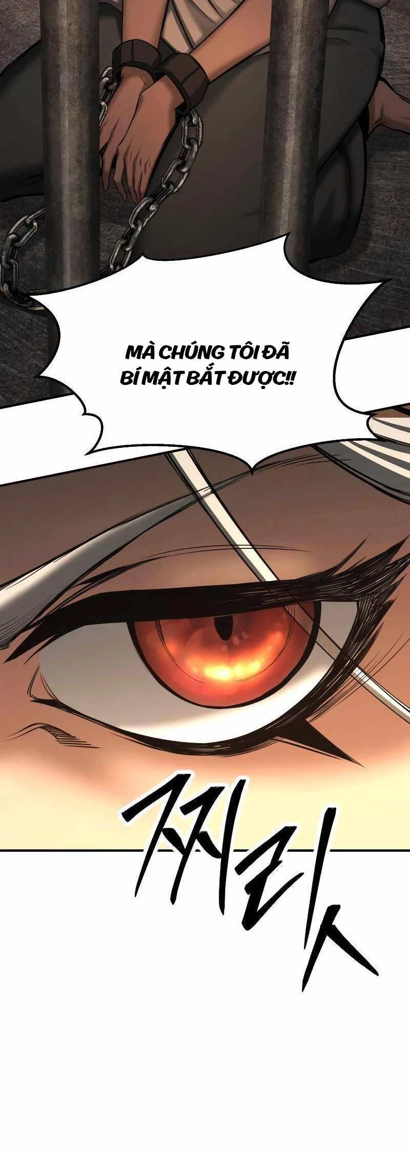 Tử Linh Sư Mạnh Nhất Chapter 50 - Trang 4