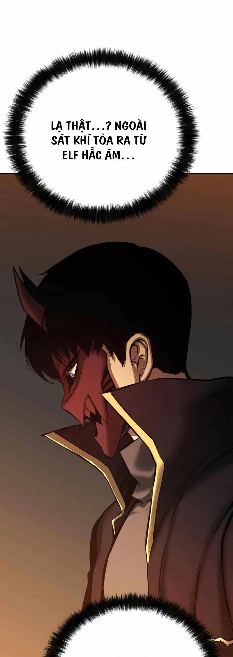 Tử Linh Sư Mạnh Nhất Chapter 50 - Trang 4