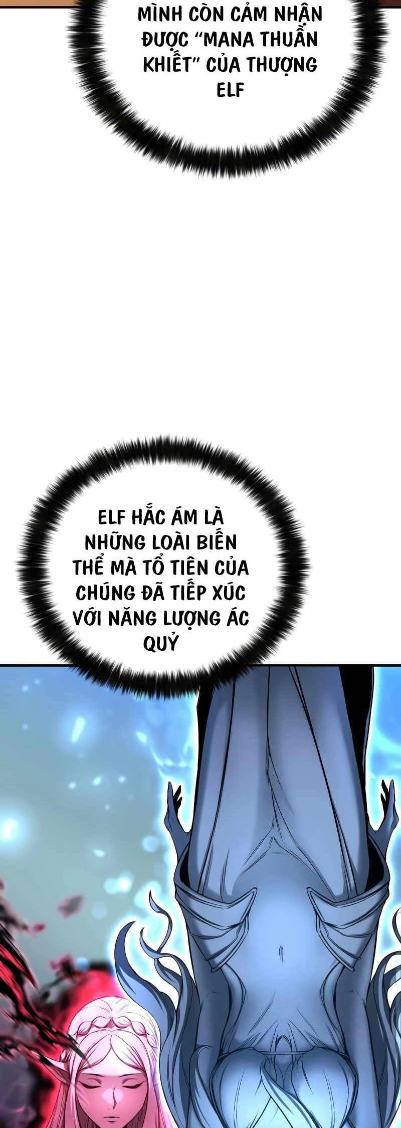 Tử Linh Sư Mạnh Nhất Chapter 50 - Trang 4