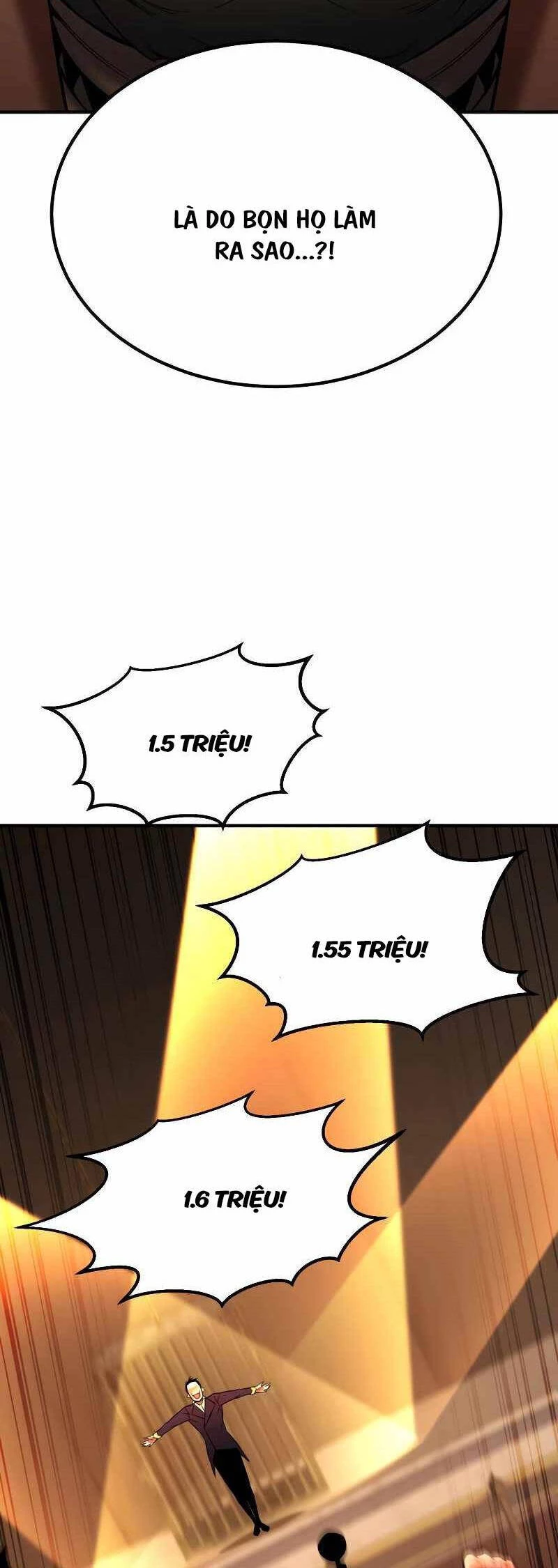 Tử Linh Sư Mạnh Nhất Chapter 50 - Trang 4