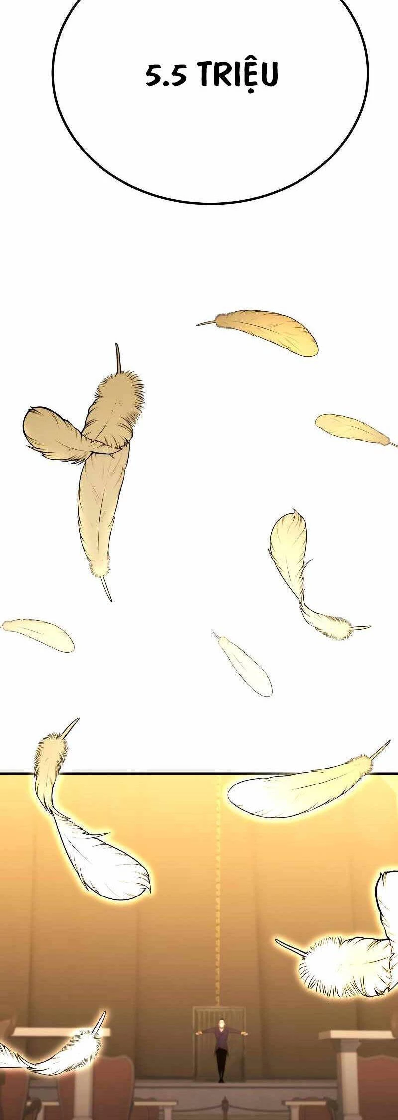 Tử Linh Sư Mạnh Nhất Chapter 50 - Trang 4