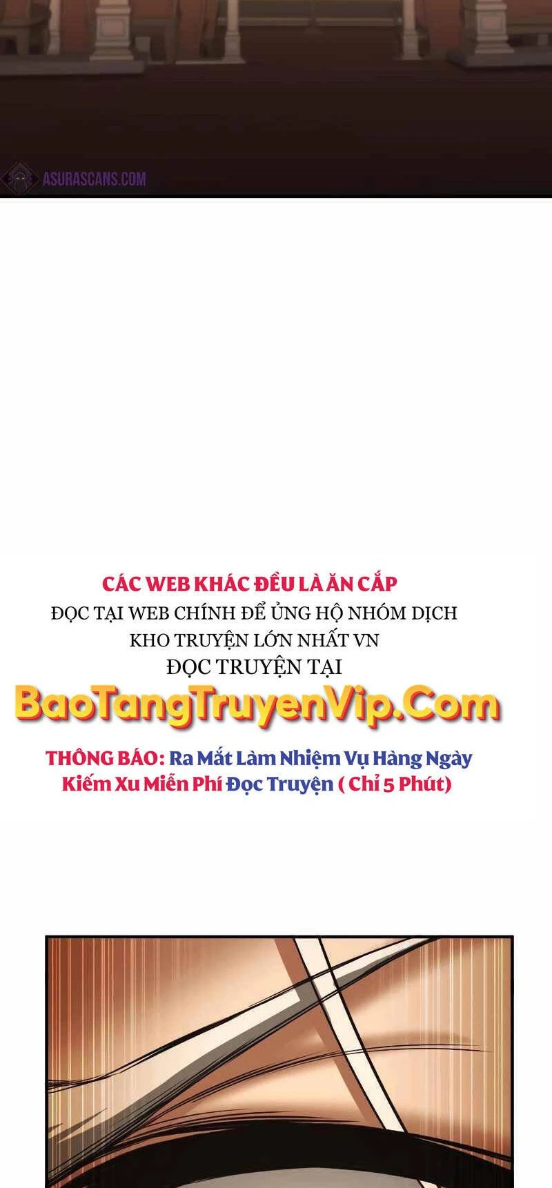 Tử Linh Sư Mạnh Nhất Chapter 50 - Trang 4