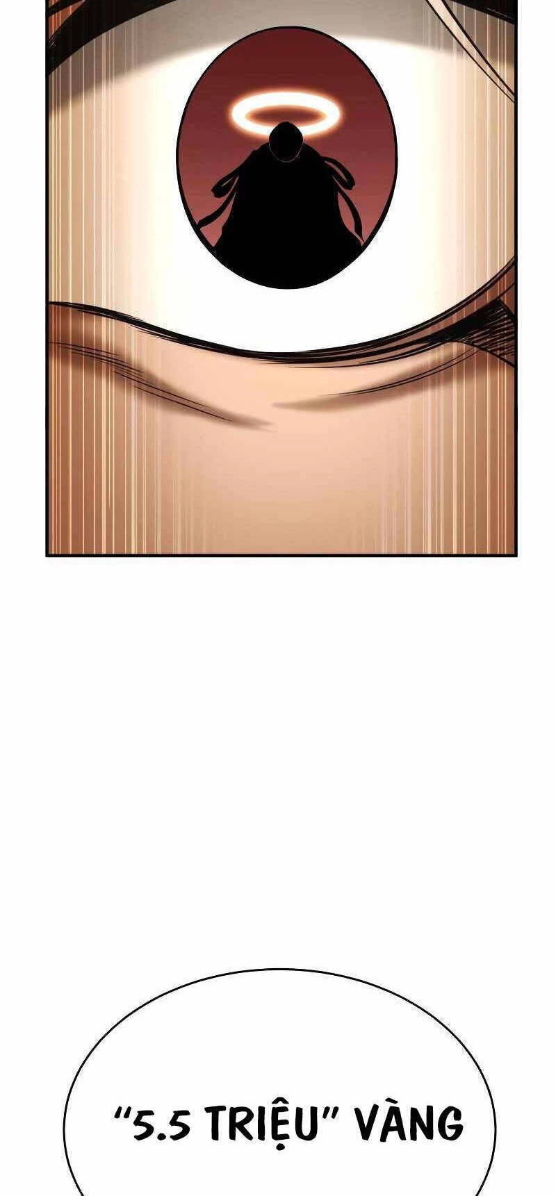 Tử Linh Sư Mạnh Nhất Chapter 50 - Trang 4