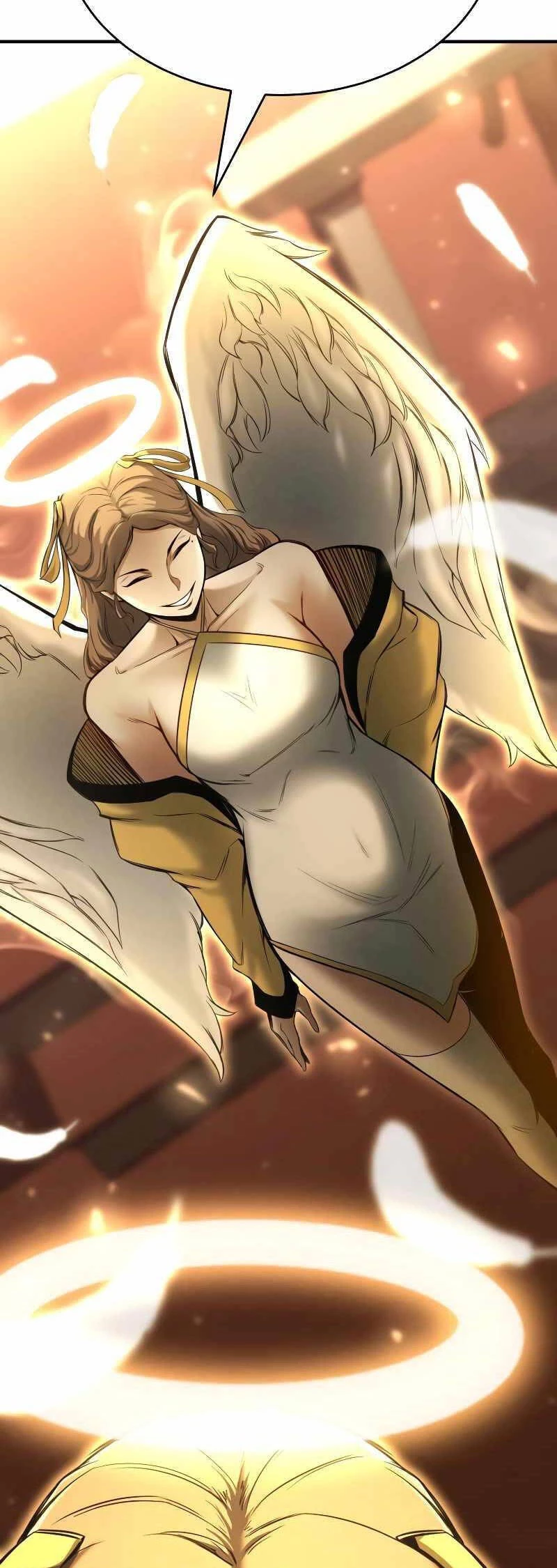 Tử Linh Sư Mạnh Nhất Chapter 50 - Trang 4