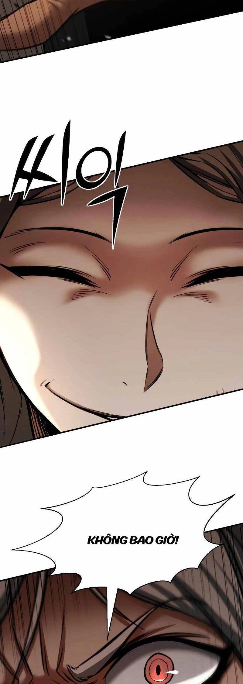 Tử Linh Sư Mạnh Nhất Chapter 50 - Trang 4