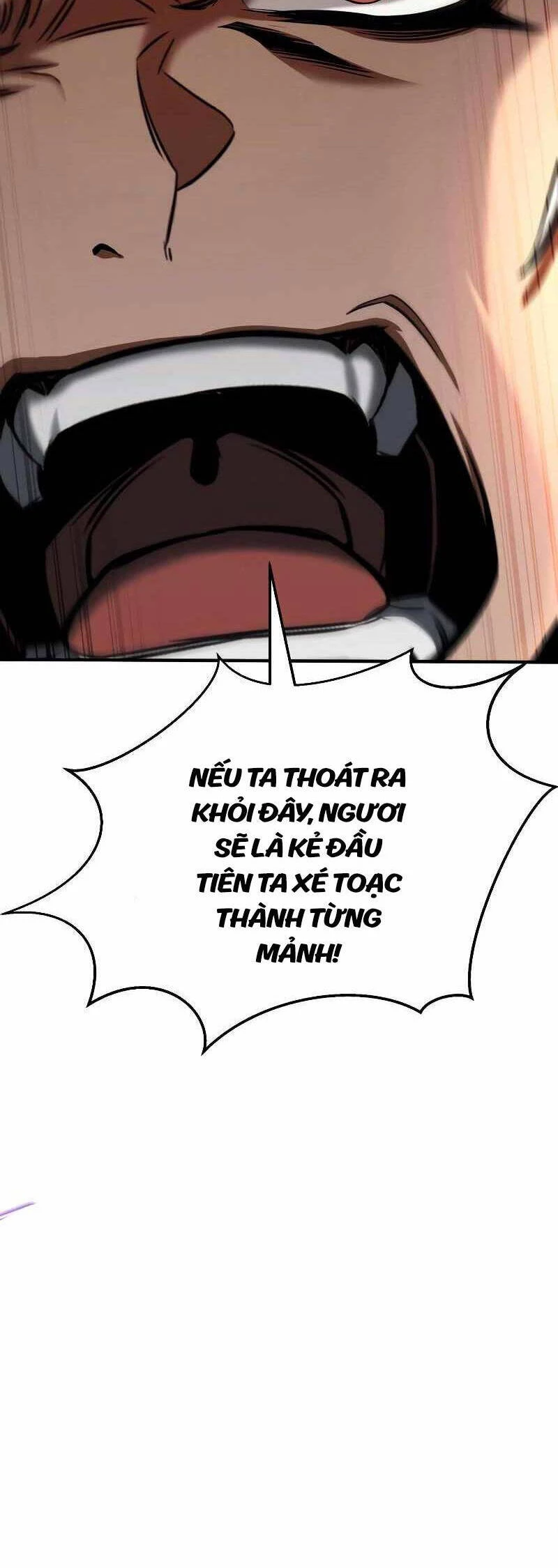 Tử Linh Sư Mạnh Nhất Chapter 50 - Trang 4