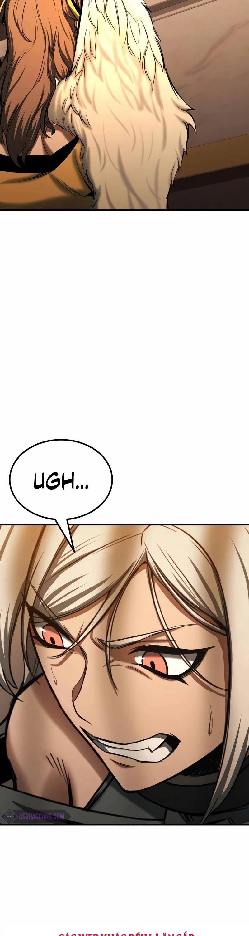 Tử Linh Sư Mạnh Nhất Chapter 51 - Trang 4