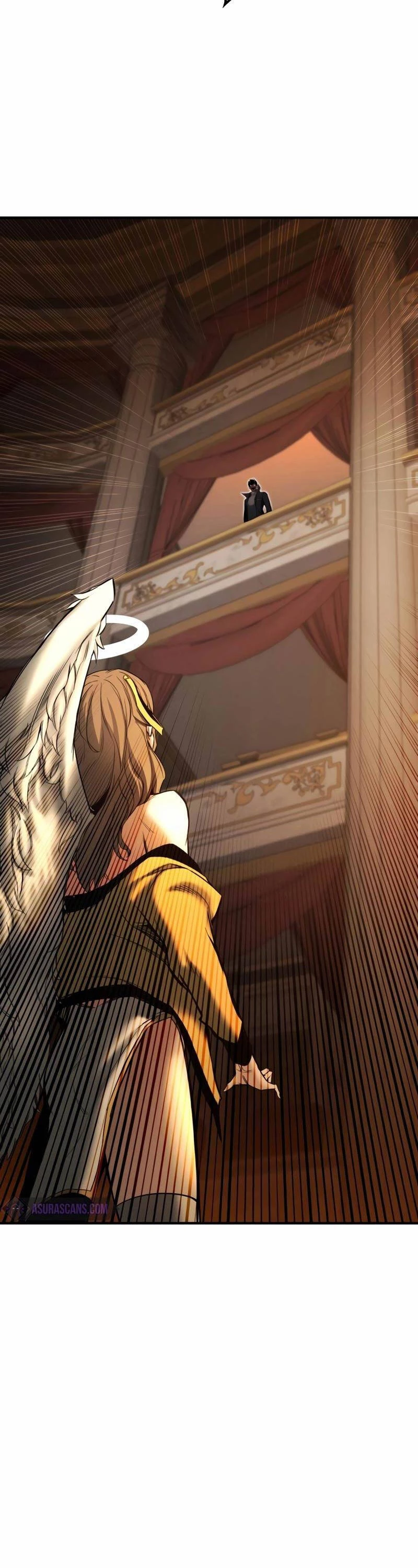 Tử Linh Sư Mạnh Nhất Chapter 51 - Trang 4