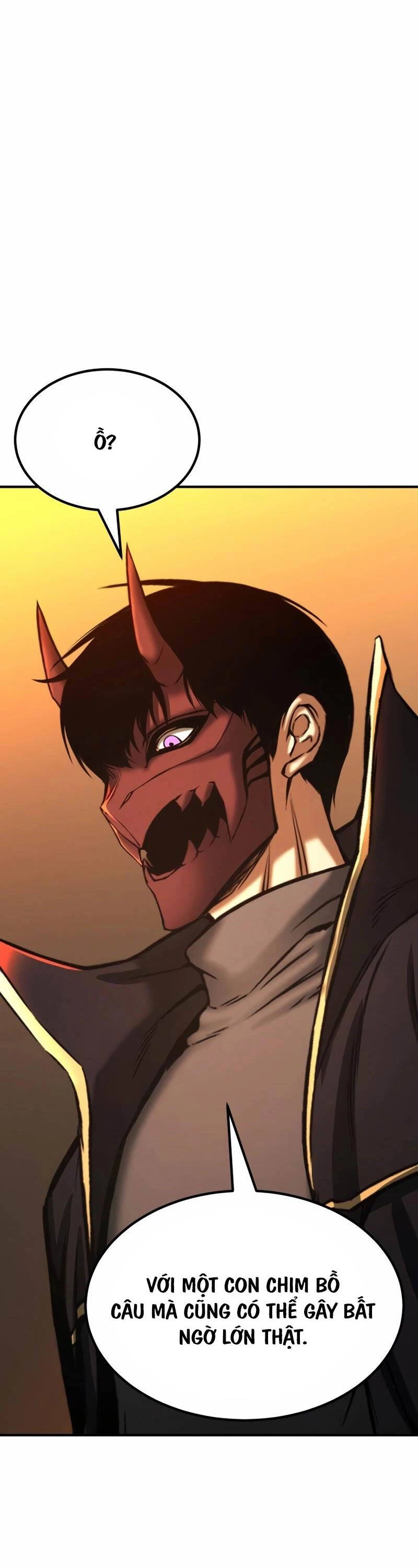 Tử Linh Sư Mạnh Nhất Chapter 51 - Trang 4