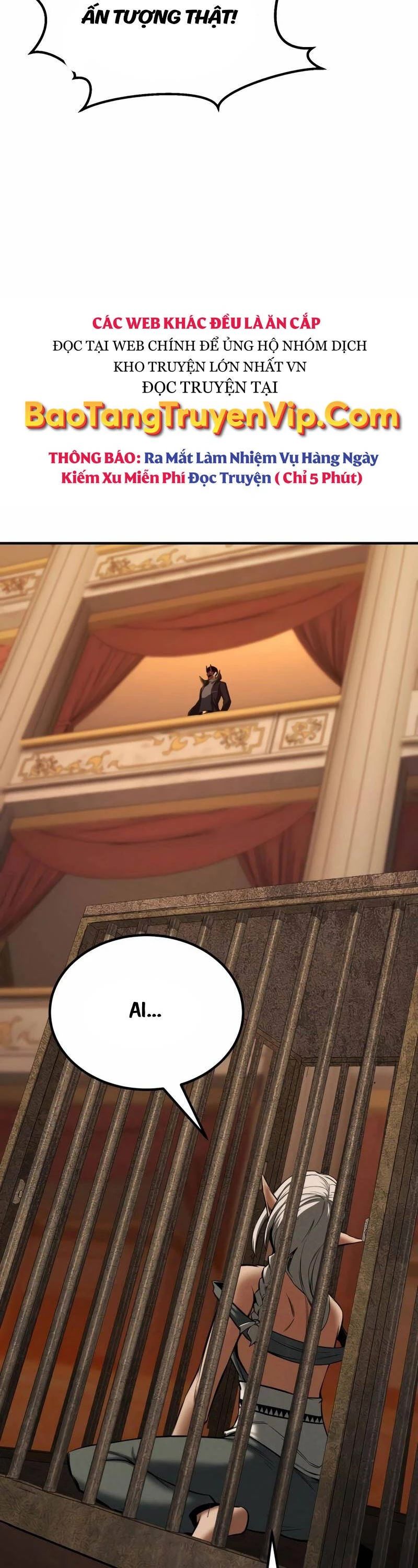 Tử Linh Sư Mạnh Nhất Chapter 51 - Trang 4