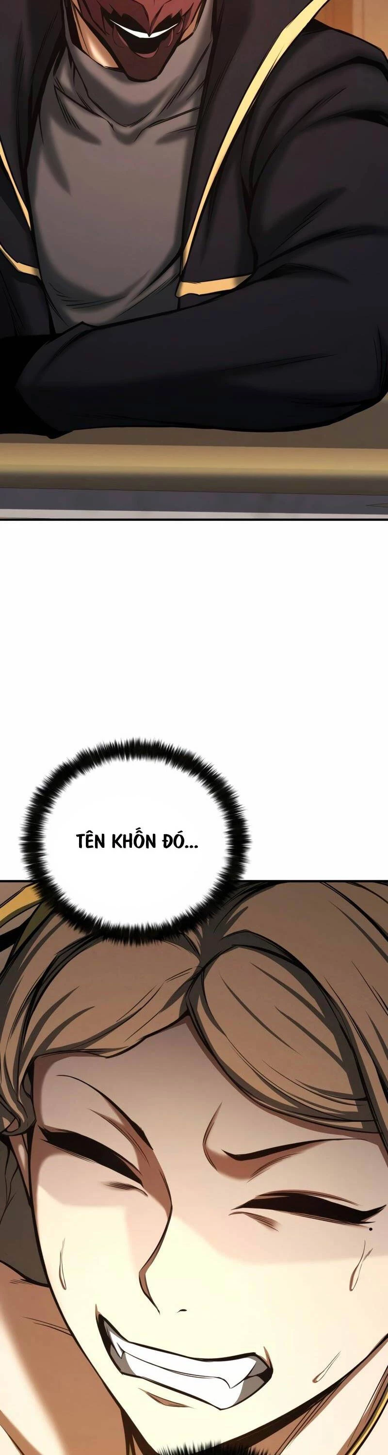 Tử Linh Sư Mạnh Nhất Chapter 51 - Trang 4