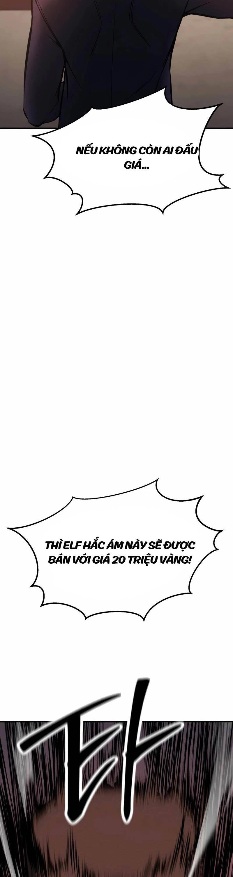 Tử Linh Sư Mạnh Nhất Chapter 51 - Trang 4