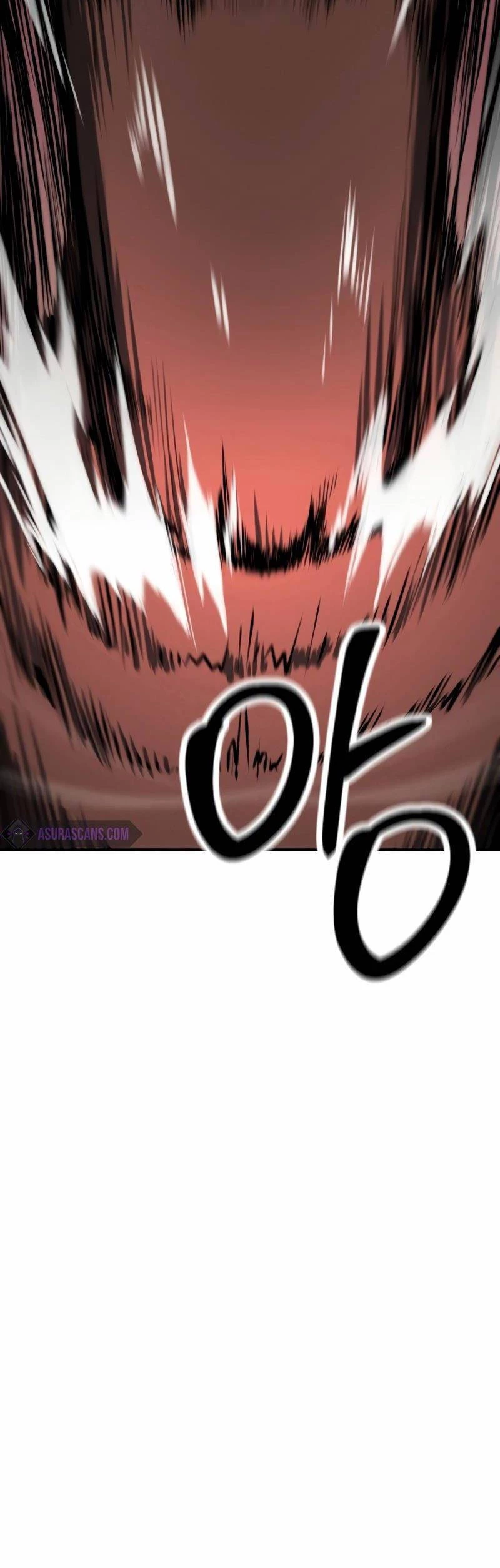 Tử Linh Sư Mạnh Nhất Chapter 51 - Trang 4