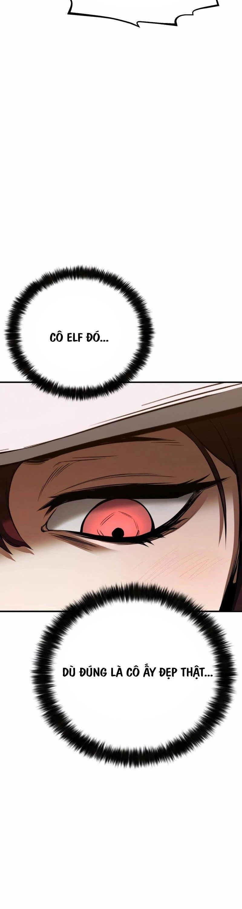 Tử Linh Sư Mạnh Nhất Chapter 51 - Trang 4