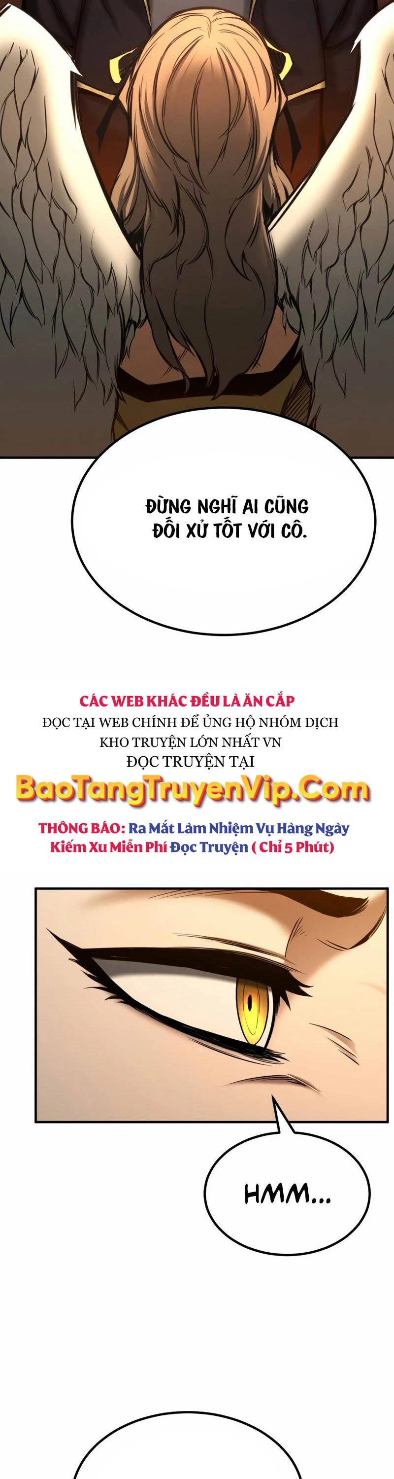 Tử Linh Sư Mạnh Nhất Chapter 51 - Trang 4