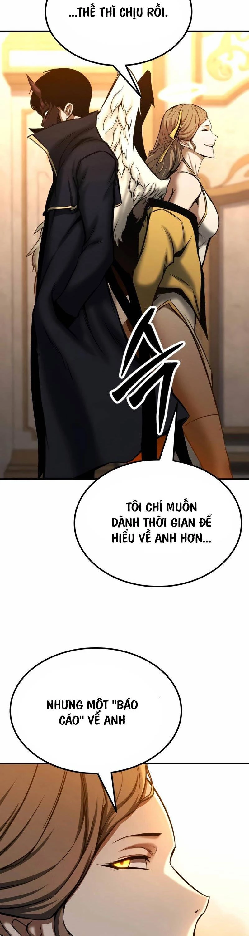 Tử Linh Sư Mạnh Nhất Chapter 51 - Trang 4