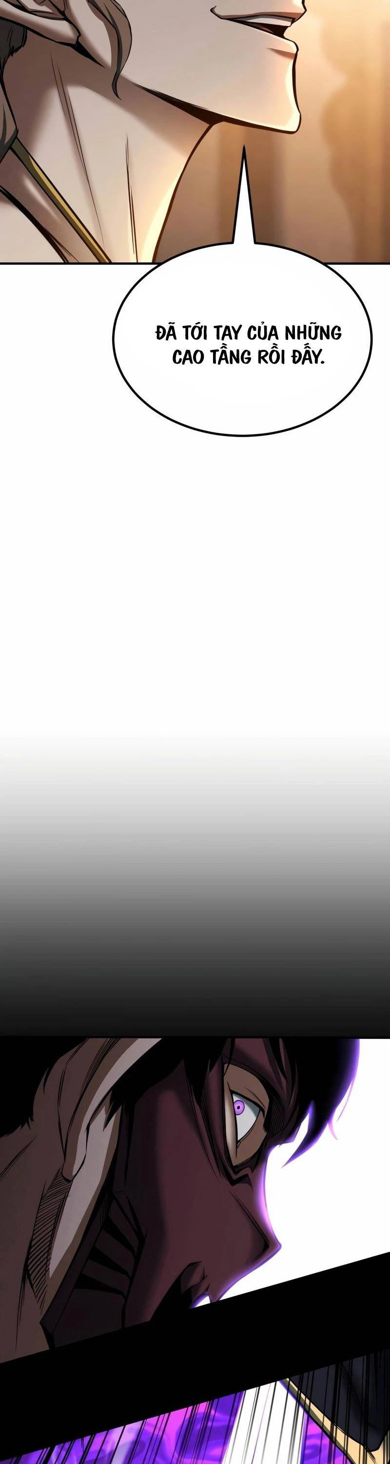 Tử Linh Sư Mạnh Nhất Chapter 51 - Trang 4