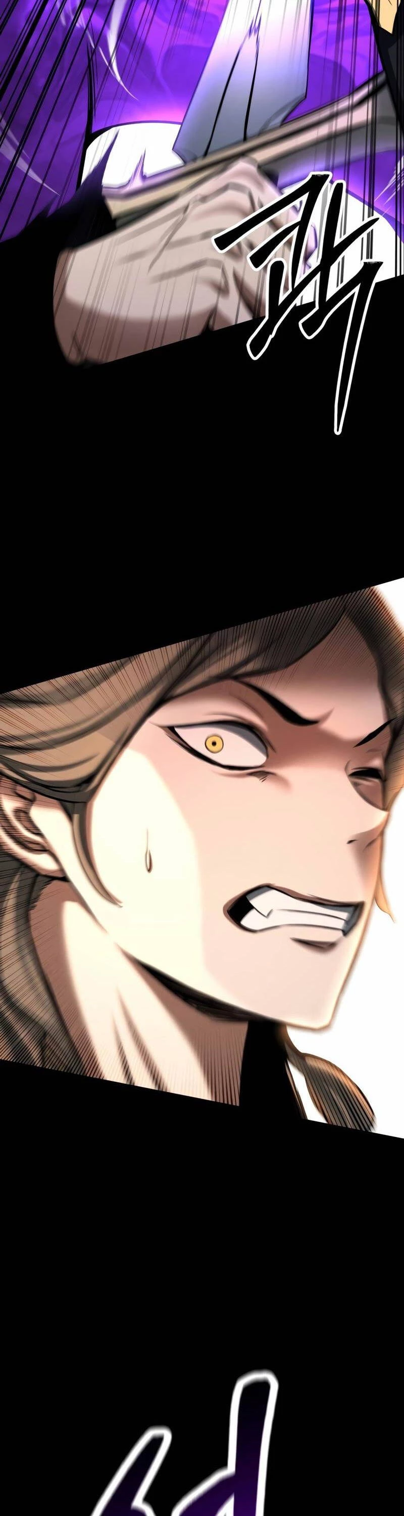 Tử Linh Sư Mạnh Nhất Chapter 51 - Trang 4