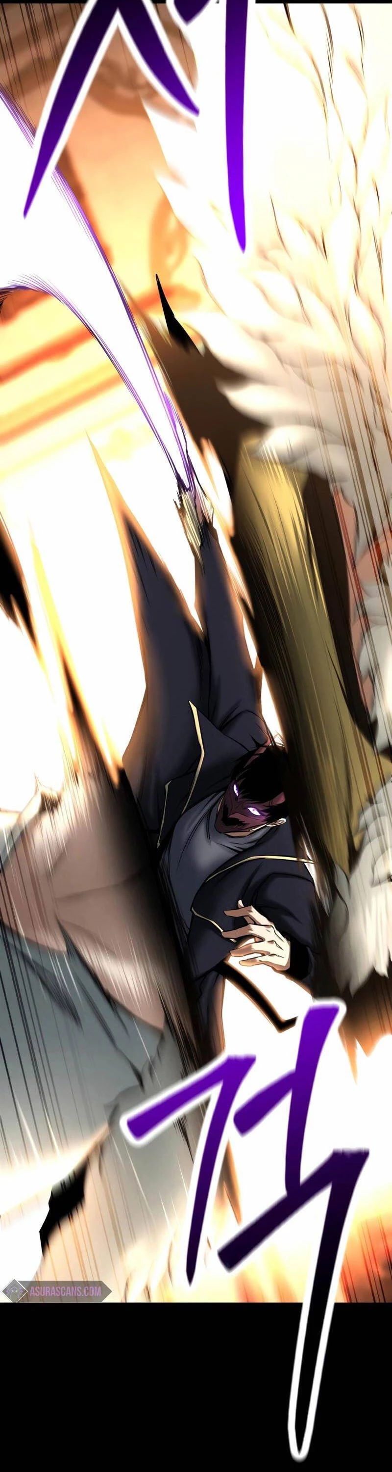 Tử Linh Sư Mạnh Nhất Chapter 51 - Trang 4