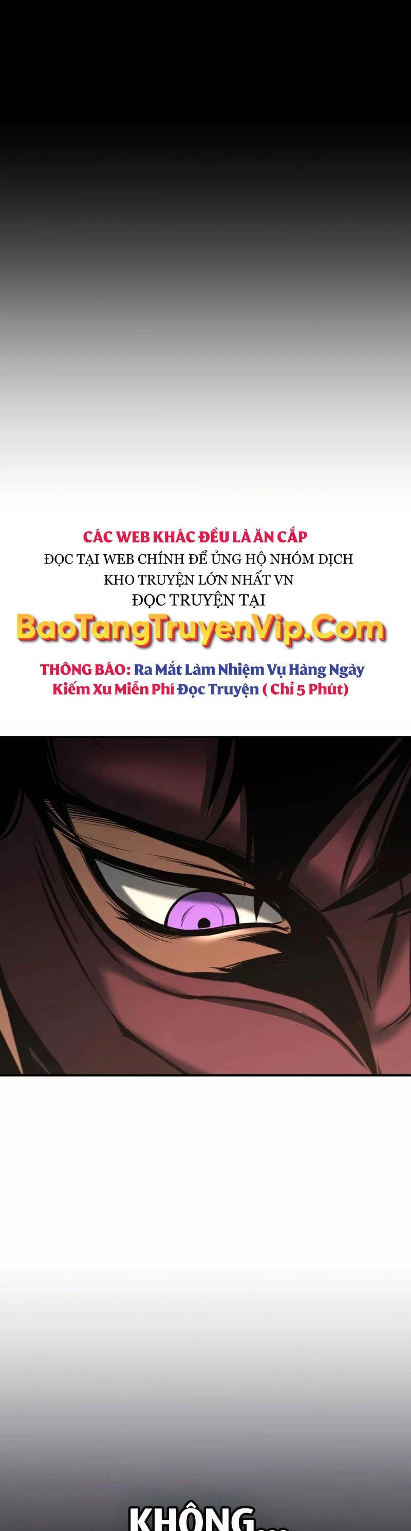 Tử Linh Sư Mạnh Nhất Chapter 51 - Trang 4