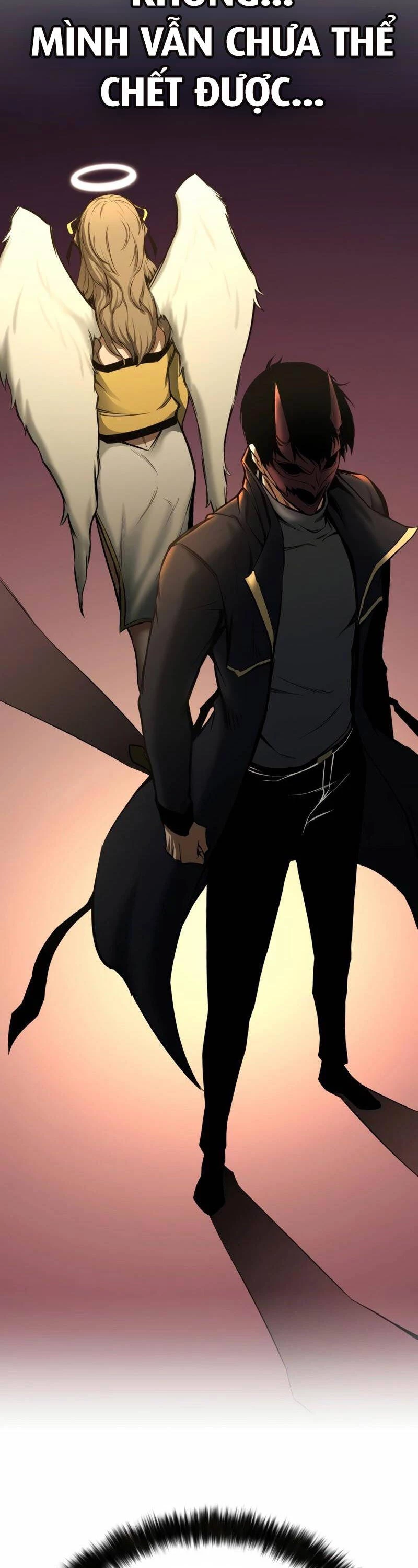 Tử Linh Sư Mạnh Nhất Chapter 51 - Trang 4