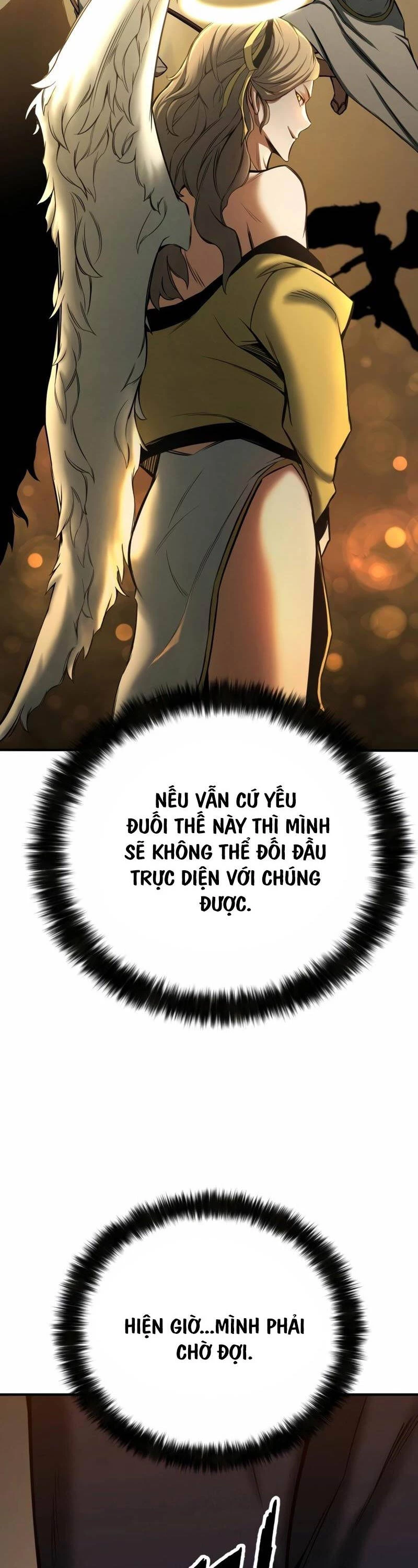 Tử Linh Sư Mạnh Nhất Chapter 51 - Trang 4