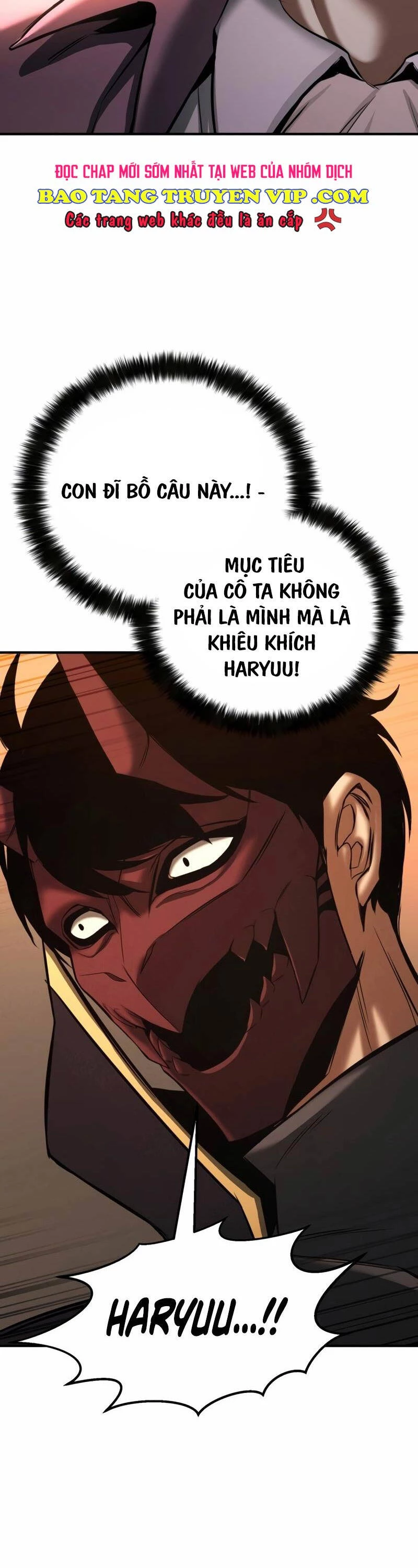 Tử Linh Sư Mạnh Nhất Chapter 51 - Trang 4