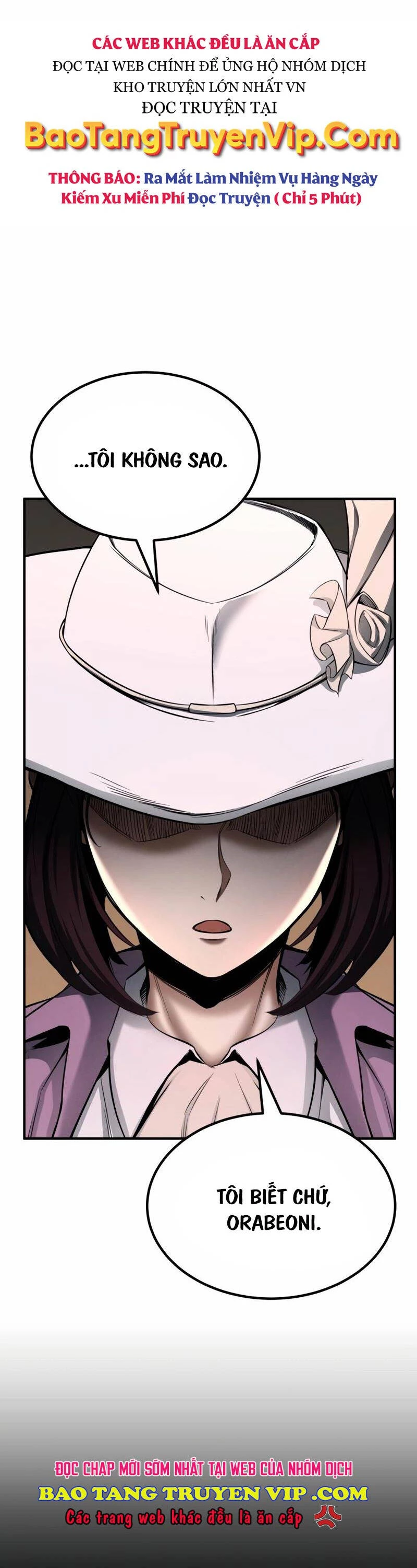 Tử Linh Sư Mạnh Nhất Chapter 51 - Trang 4