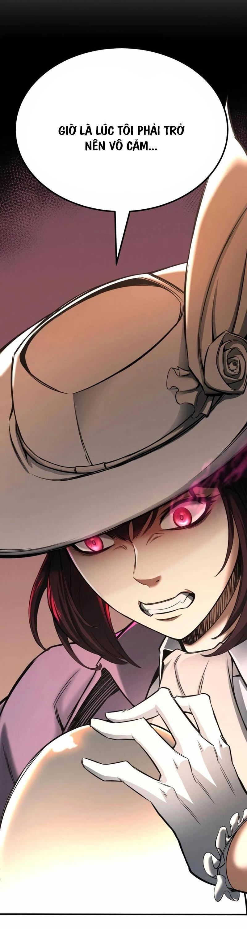 Tử Linh Sư Mạnh Nhất Chapter 51 - Trang 4