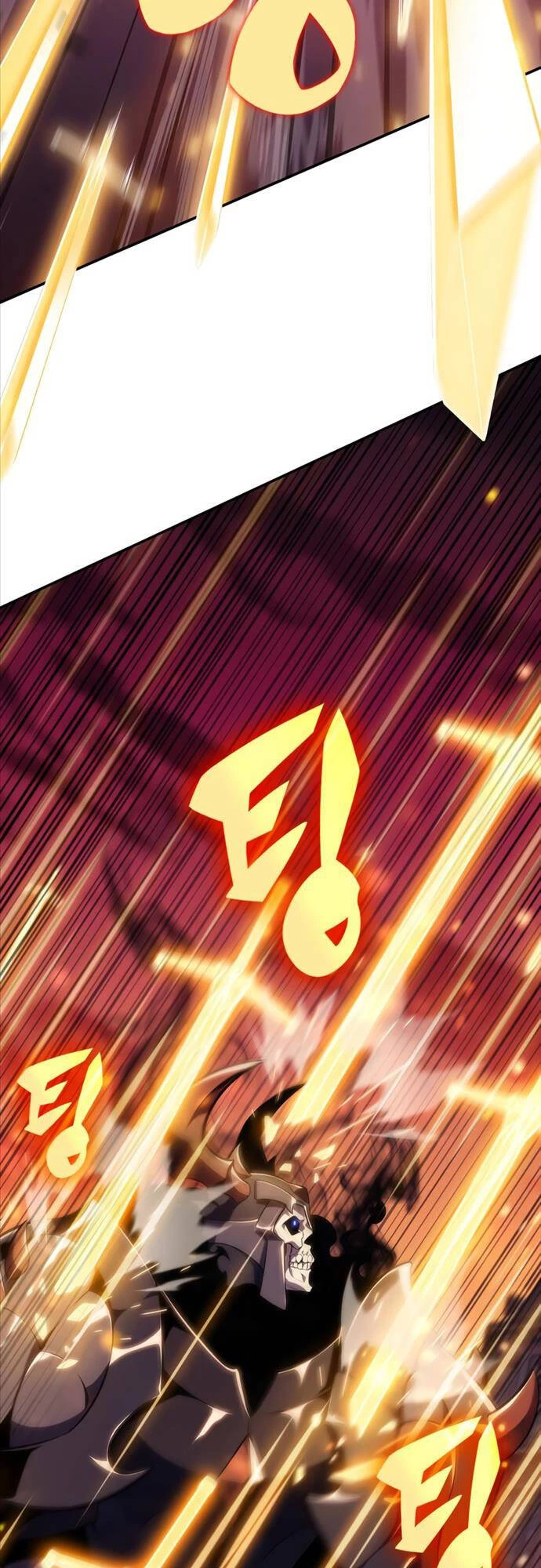 Người Chơi Mới Cấp Tối Đa Chapter 119 - Trang 4