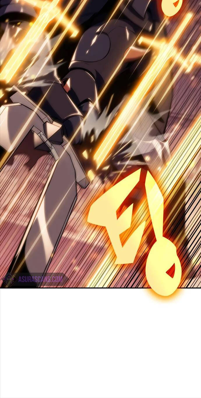 Người Chơi Mới Cấp Tối Đa Chapter 119 - Trang 4