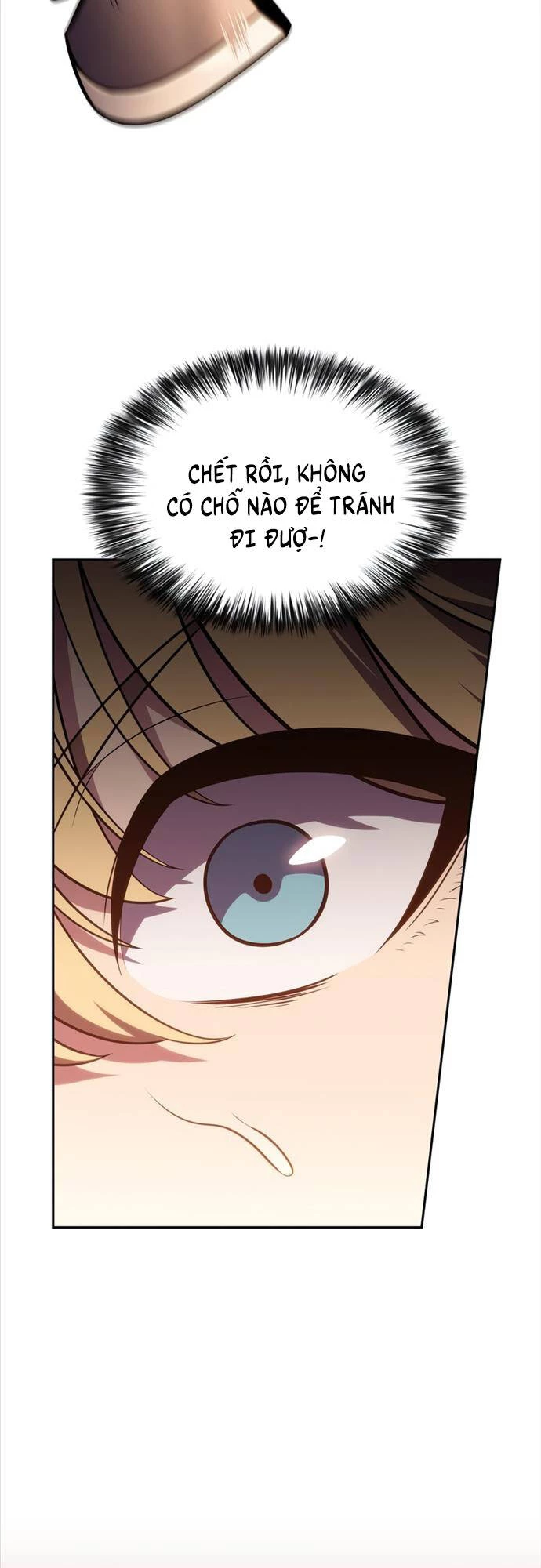 Người Chơi Mới Cấp Tối Đa Chapter 119 - Trang 4