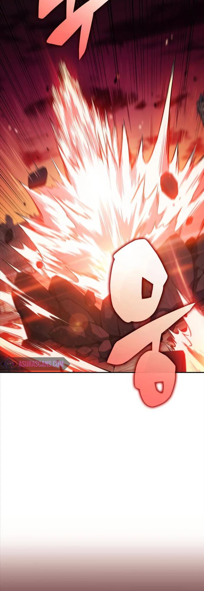 Người Chơi Mới Cấp Tối Đa Chapter 119 - Trang 4