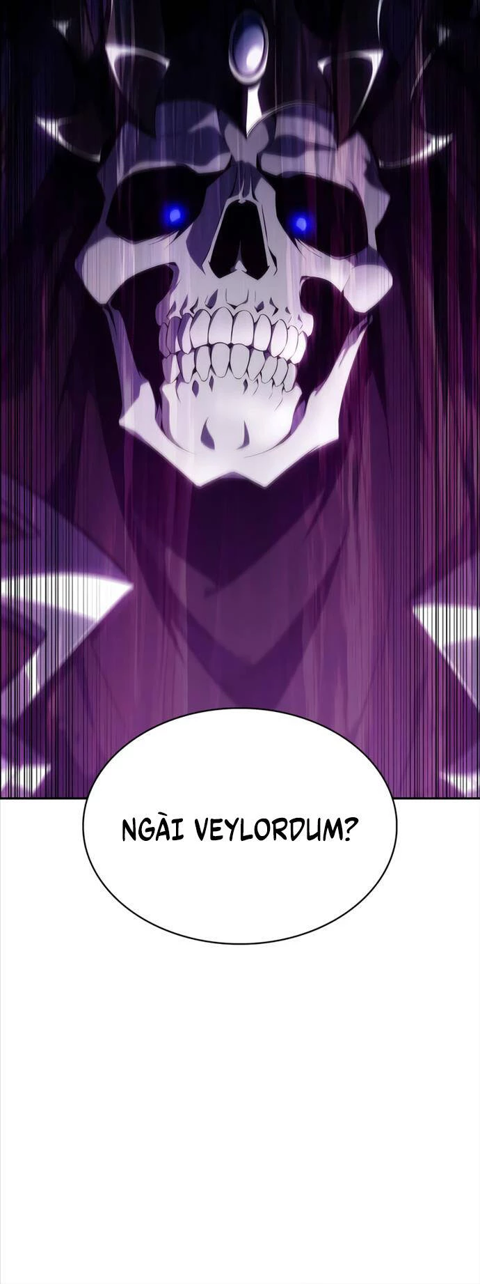 Người Chơi Mới Cấp Tối Đa Chapter 119 - Trang 4