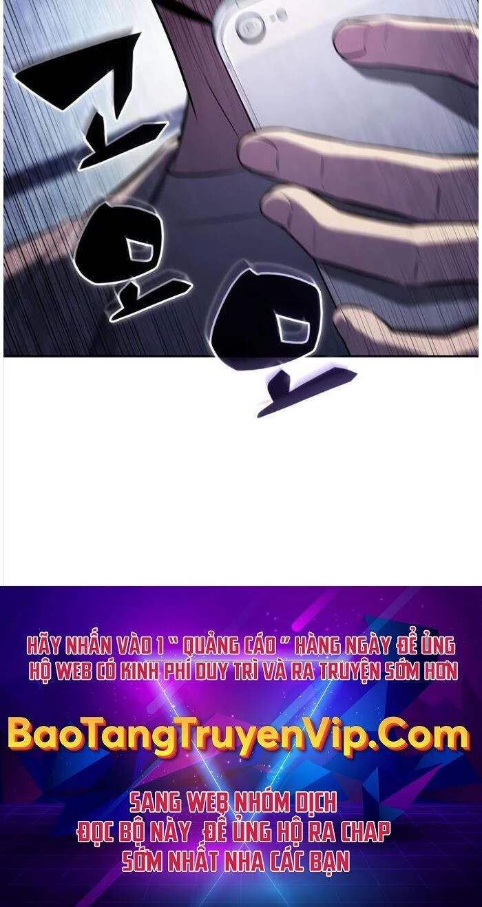 Người Chơi Mới Cấp Tối Đa Chapter 119 - Trang 4