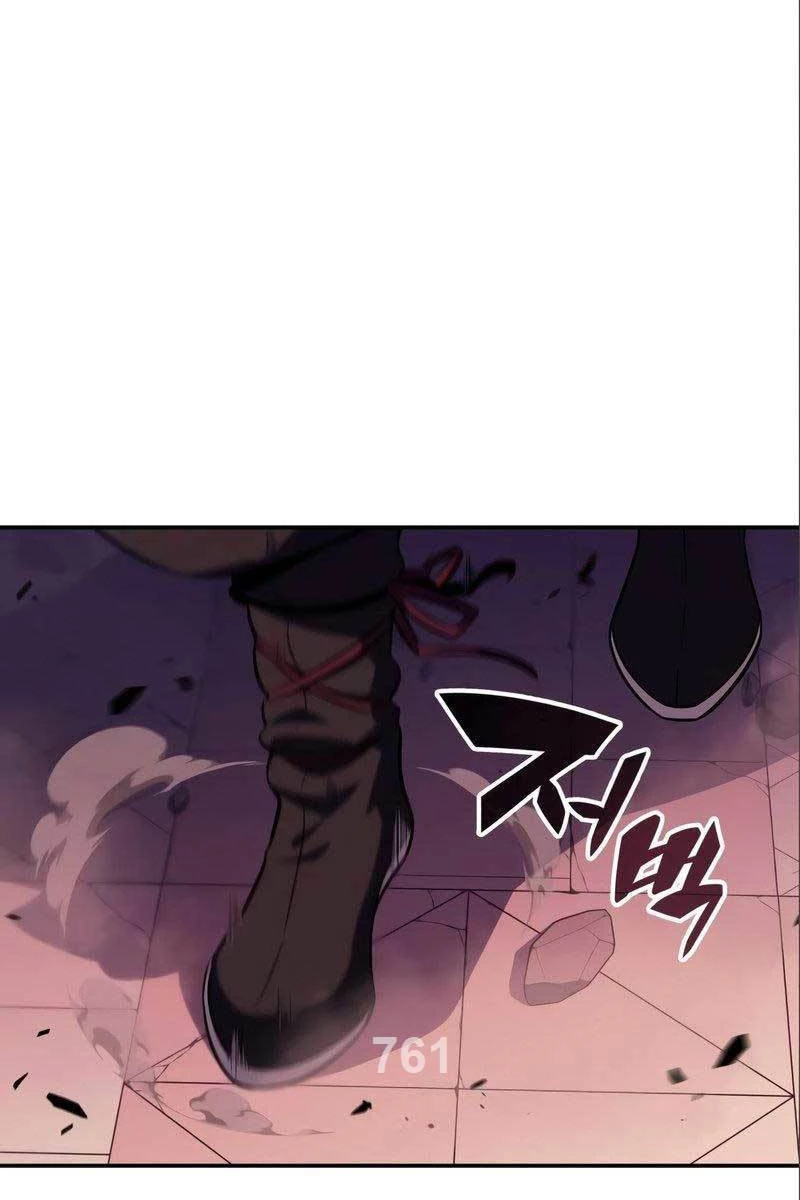 Người Chơi Mới Cấp Tối Đa Chapter 120 - Trang 4