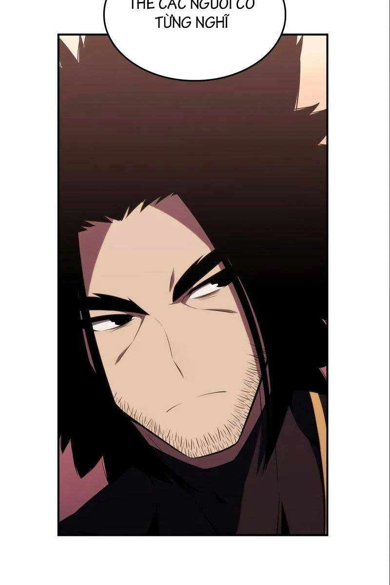 Người Chơi Mới Cấp Tối Đa Chapter 120 - Trang 4