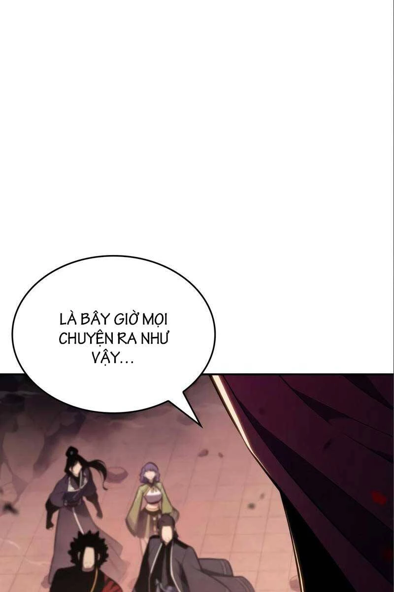 Người Chơi Mới Cấp Tối Đa Chapter 120 - Trang 4