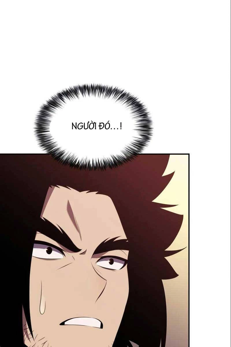 Người Chơi Mới Cấp Tối Đa Chapter 120 - Trang 4