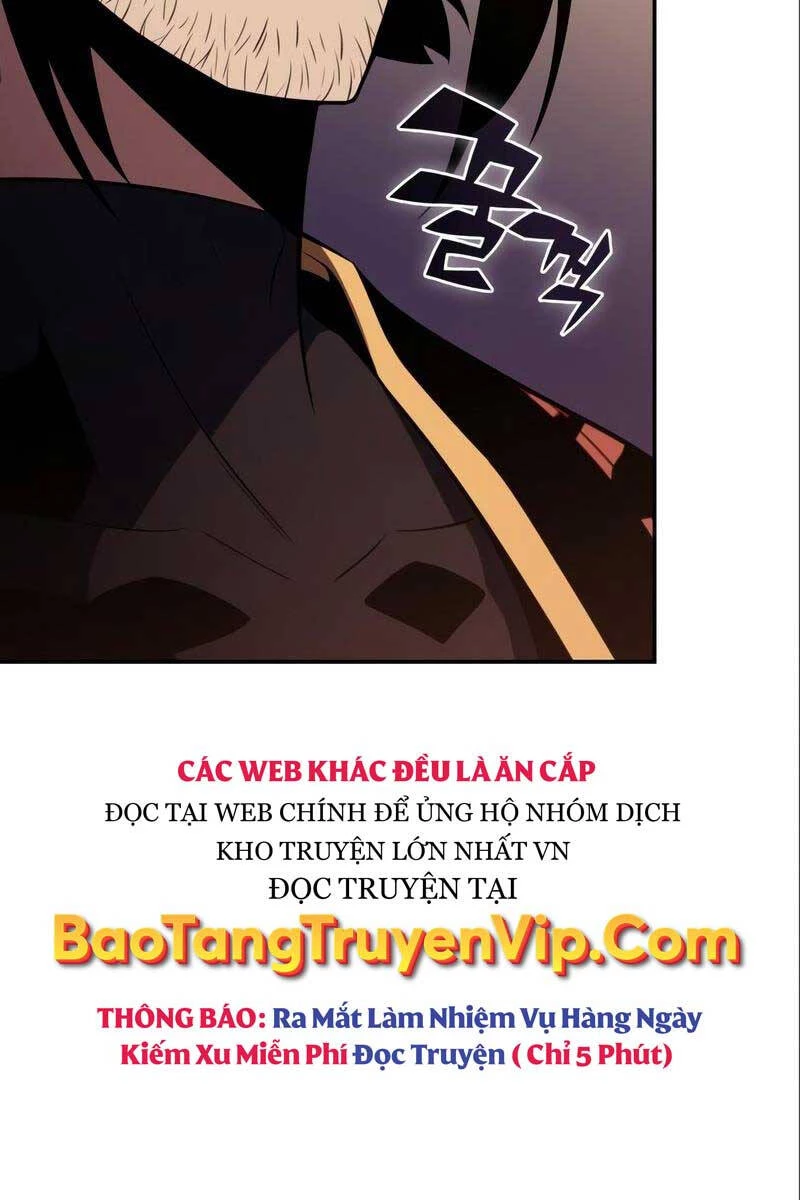 Người Chơi Mới Cấp Tối Đa Chapter 120 - Trang 4