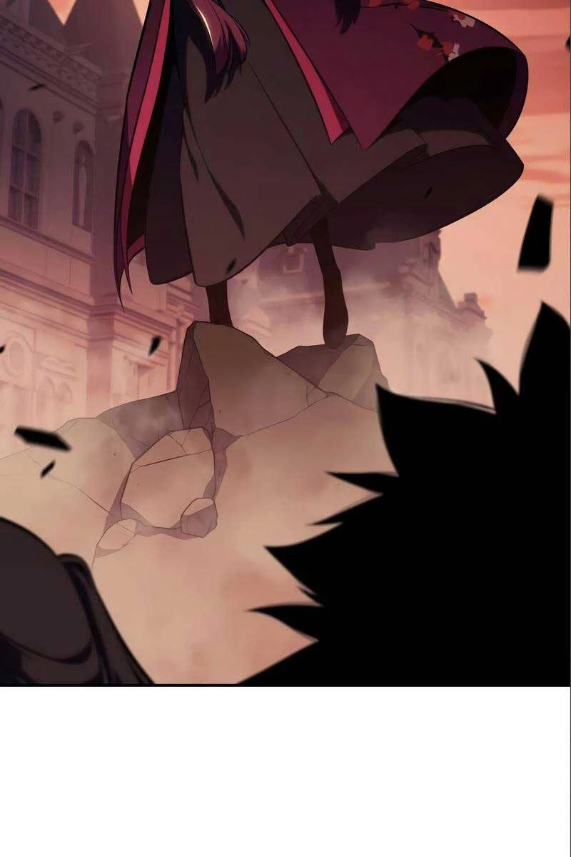 Người Chơi Mới Cấp Tối Đa Chapter 120 - Trang 4