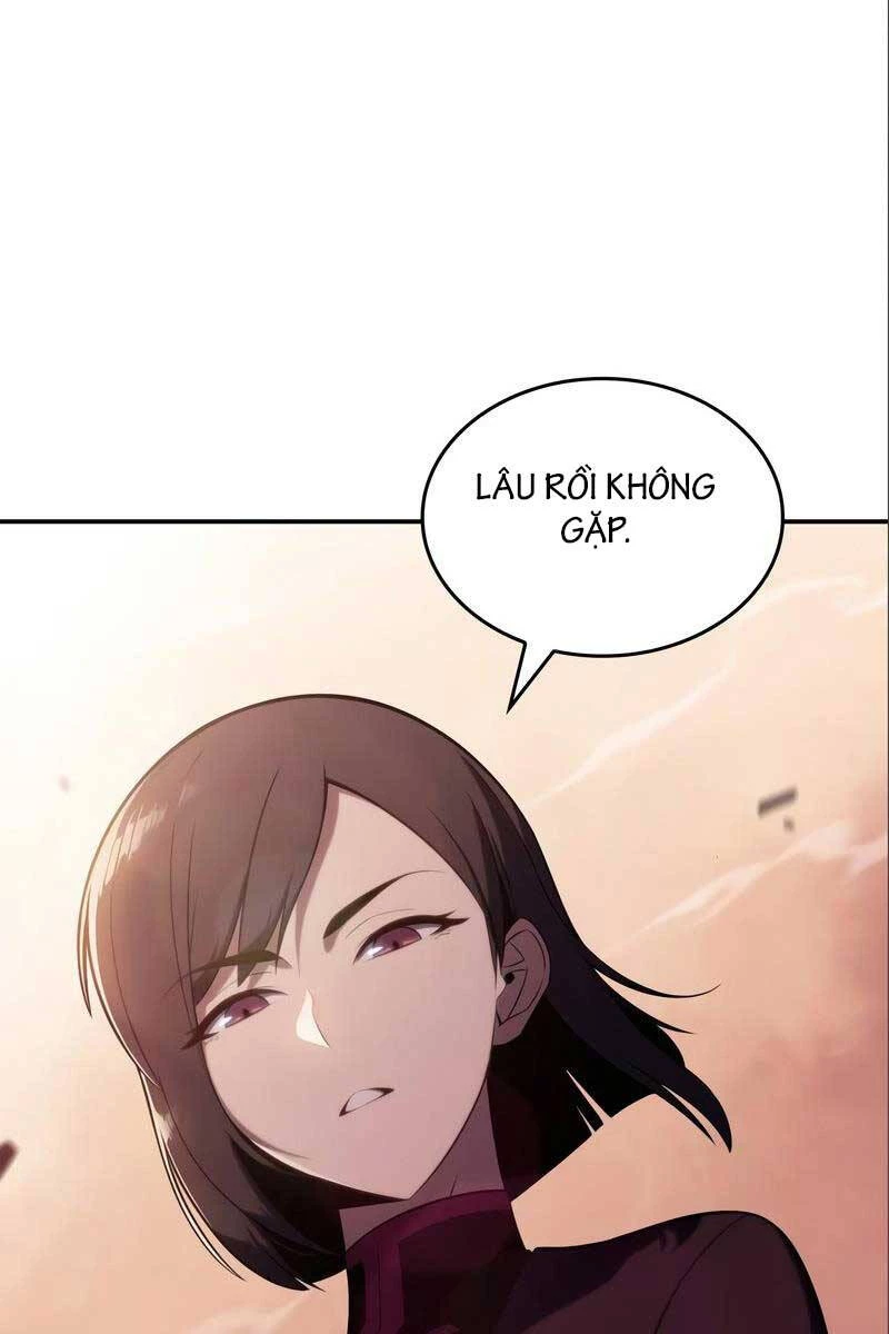 Người Chơi Mới Cấp Tối Đa Chapter 120 - Trang 4