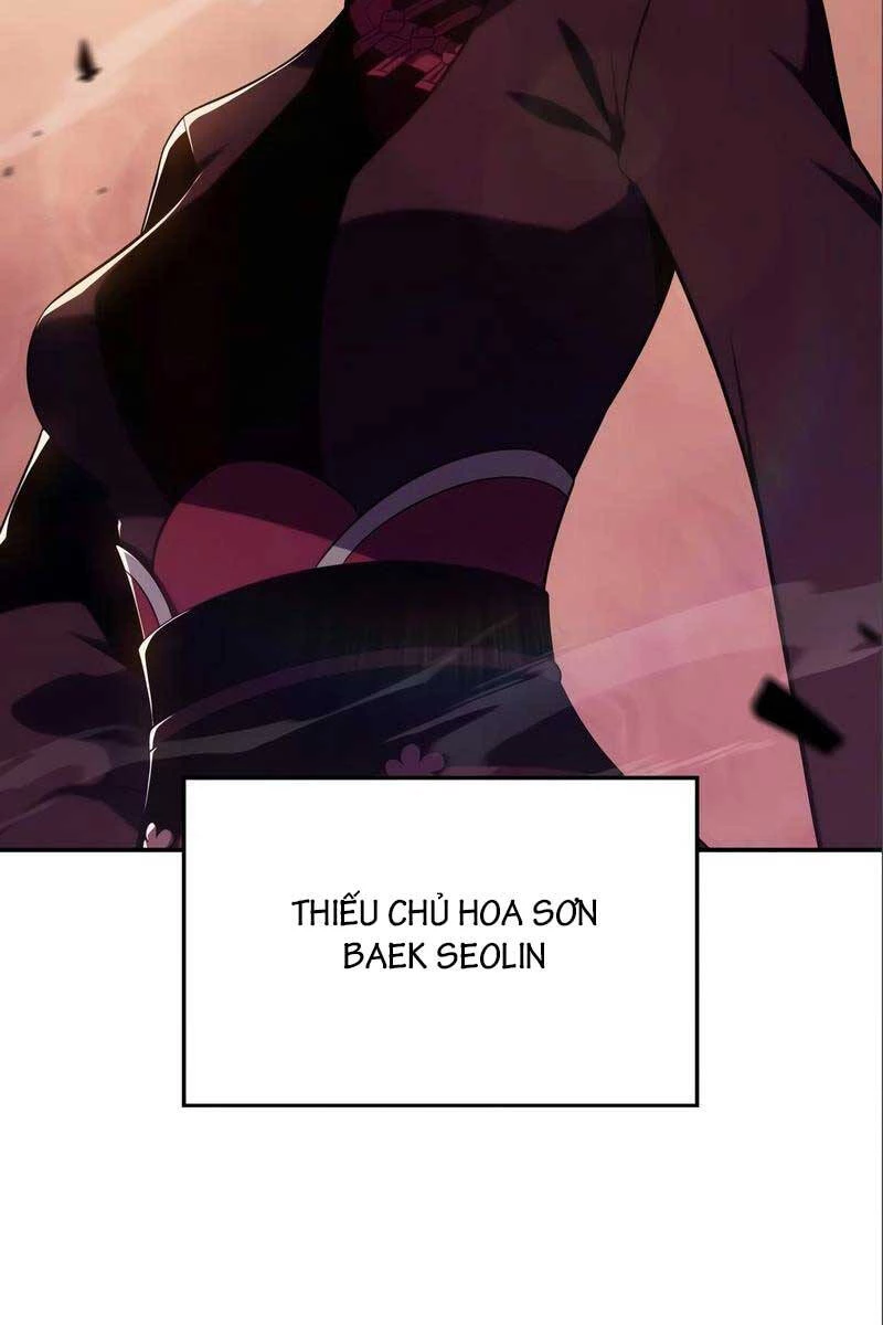 Người Chơi Mới Cấp Tối Đa Chapter 120 - Trang 4