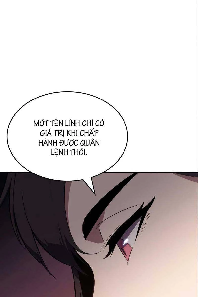 Người Chơi Mới Cấp Tối Đa Chapter 120 - Trang 4